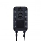 AKKULATURI 4.0A 6/12V OSRAM