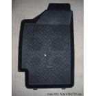 AUTOMATT RENSI 920 BLACK
