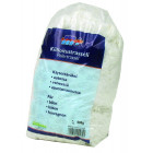 M+ KIOLTOLIINA/KANKAS 500G VALKOINEN
