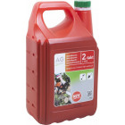 BENZINA 2T 5L AG