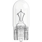 12V T10 PIRN 2W W2.1X9.5D ORIGINAL OSRAM