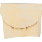 LUONNOLLINEN MAKKAANKAAN 37X55CM 4AUTOA