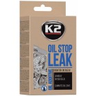 K2 OLJA STOPP LÄCKA 50ML