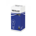 24V BA15D POLTTO 21W NEOLUX