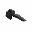 MONTAAZIPINGI MONTAAZIPEA PLASTIK ATS M111.M221.M250 3D2