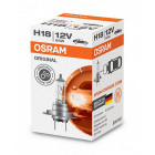 12V H18 POLTTO 65W PY26-1 ALKUPERÄINEN OSRAM