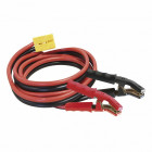 ALIMENTATORE CARICABATTERIE GYSFLASH 102.12 HF 12V 100A 20-1200A GYS
