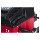 AUTON PYÖRIEN TASAPAINOPENKI W-230 LASER MAX 24