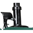 AUTOTALLITUNKKI 2T 80-500MM 2T-C COMPAC