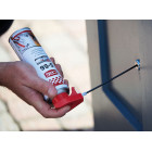 CRC 5-56 UNIVERSAALÕLI CLEVER STRAW OTSIKUGA 500ML/AE