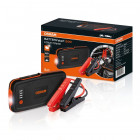 JUMP STARTER BATTERY BANK 12V 150A(500A) 6000MAH OSRAM
