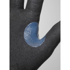 8815-9 GANTS DE TRAVAIL INFINITY RÉSISTANTS AUX COUPURES F TEGERA