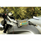 ЗАРЯДНОЕ УСТРОЙСТВО GYSFLASH 1.12 PL ДЛЯ PB+ЛИТИЕВЫХ АККУМУЛЯТОРОВ GYS