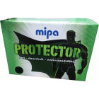 MIPA PROTECTOR (LINEX / RAPTOR ANALOG) BLACK 750 ML
