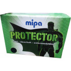 PROTECTOR (LINEX/RAPTOR ANALOGUE) MUSTA 750ML MIPA
