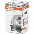 42V D4S XENON Polttimo 35W P32D-5 CLASSIC OSRAM