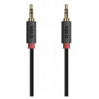 AUX 3.5MM <-> WIRE 1.5M ANKER