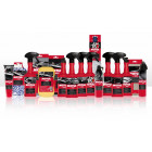 MOTUL TIRE REPAIR TIRE REPAIR FOAM UP TO 16 