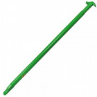 TIRE MOUNTING FRAME RACK 8
