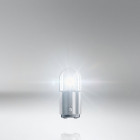 24V BA15D LEMPUTĖ 5W ORIGINALUS OSRAM