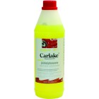 CARLAKE YELLOW LL -36°C ГОТОВАЯ ОХЛАЖДАЮЩАЯ ЖИДКОСТЬ 1 Л