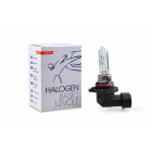 12V HIR1 POLTTO 65W PX20D 9011 M-TECH
