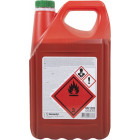 BENZINA 2T 5L AG