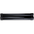 НИЗКИЙ БУТЫЛОЧНЫЙ ДОМКОР 20Т 190-335ММ (С РУЧКОЙ) JBM