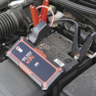 KÄYNNISTYS AKKU 12V 600/2000A LITHIUM NOMAD POWER PRO 700 GYS