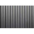 PROTECTOR (LINEX/RAPTOR ANALOGUE) GRAY 750ML MIPA