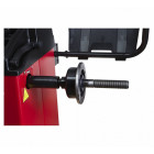 AUTON PYÖRIEN TASAPAINOPENKI W-230 LASER MAX 24