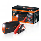HYPPYPERIN AKKU 12V 300A(1500A) 13000MAH OSRAM