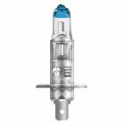12V H1 BULB 55W P14.5S NIGHT BREAKER LASER +150% BLISTER 1 KPL OSRAM