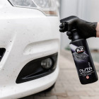 K2 NUTA ANTI INSECT PRO TUULILASIN PUHDISTUSNEESTE/HUUNTIENPOISTAJA 1L/Suihke