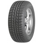 275/65R17 Goodyear Wrangler Hp(all Weather)