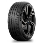 235/40R20 Michelin Ps Ev