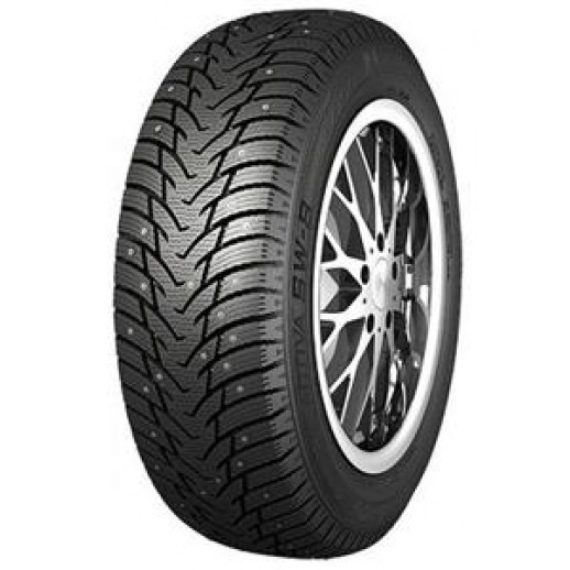215/70R16 Nankang Sw-8
