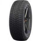 215/55R17 Nankang Ice-2