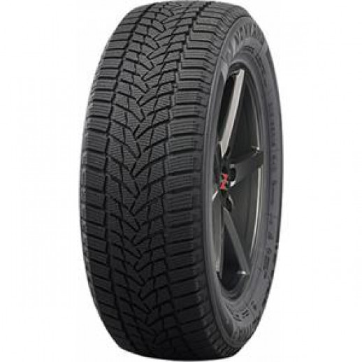 215/55R17 Nankang Ice-2