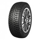 235/65R16 Nankang Ice-1