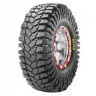 35/12.5R16 Maxxis Trepador M8060 Bias