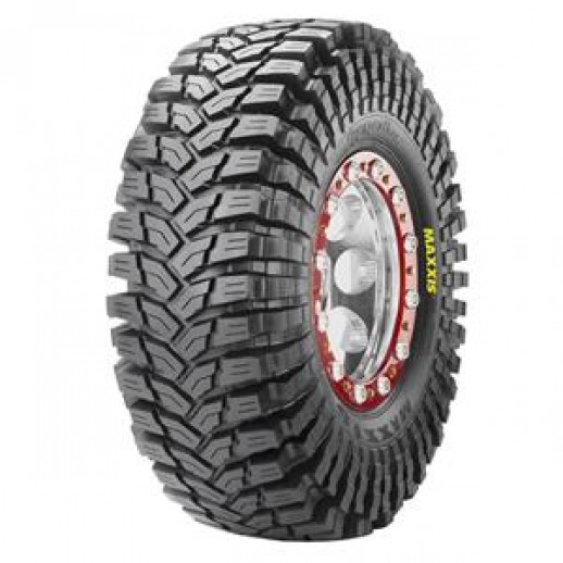 35/12.5R16 Maxxis Trepador M8060 Bias