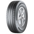 285/65R16 Continental VanContact A/S