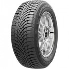 235/55R19 Maxxis Premitra Snow Wp6 Suv