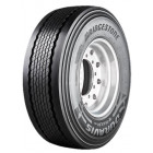 385/65R22.5 Bridgestone R-trailer 002 Evo