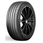 275/40R22 GT Radial Sportactive2 Suv