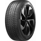 245/45R19 Hankook Winteri*cept Ion (iw01)