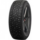 175/65R15 Nankang Ice Activa SW-9