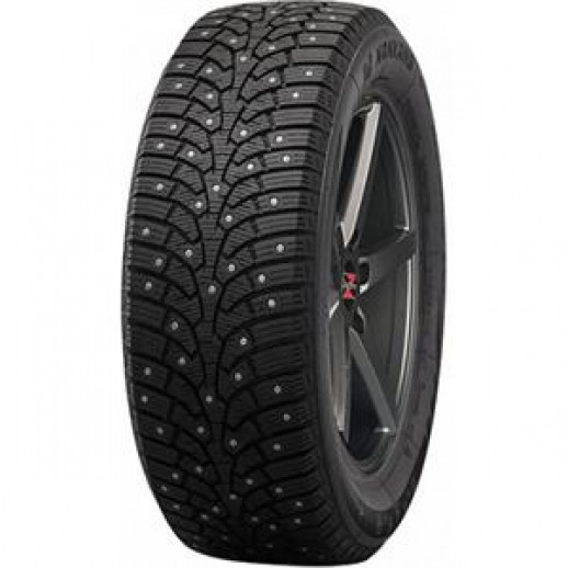 175/65R15 Nankang Ice Activa SW-9