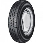 145/80R10 Cheng Shin Trailermaxx  Cr966